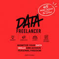 The Data Freelancer Master Course