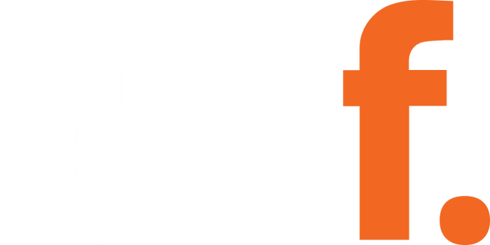 The Data Freelancer
