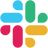 Slack