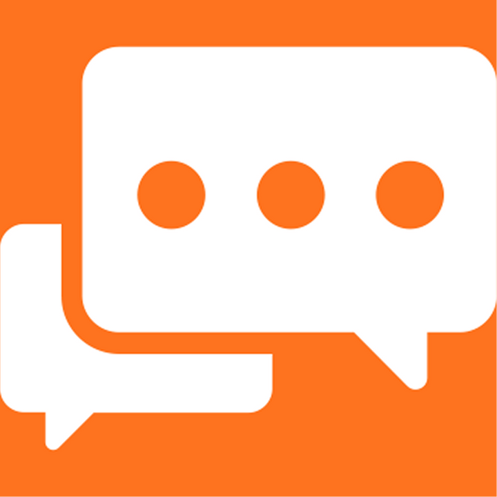 Lead Better Discovery Calls