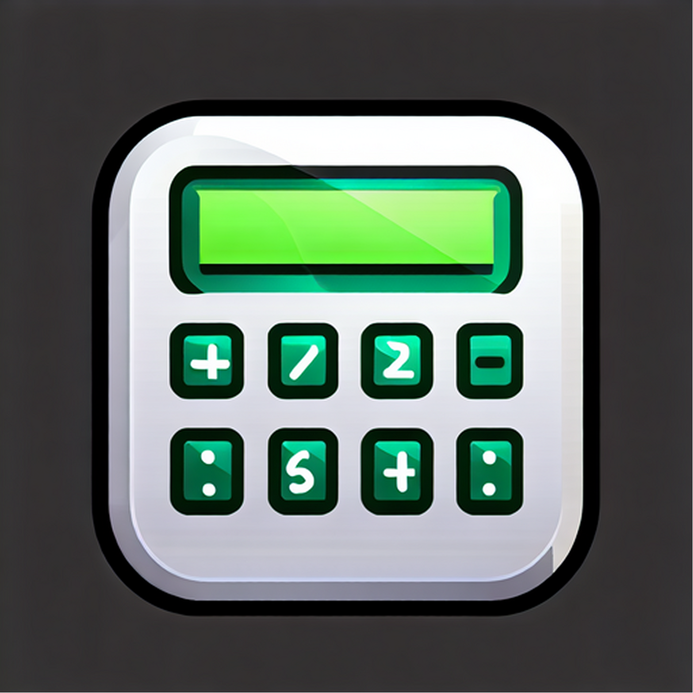 Price Your Services With Confidence