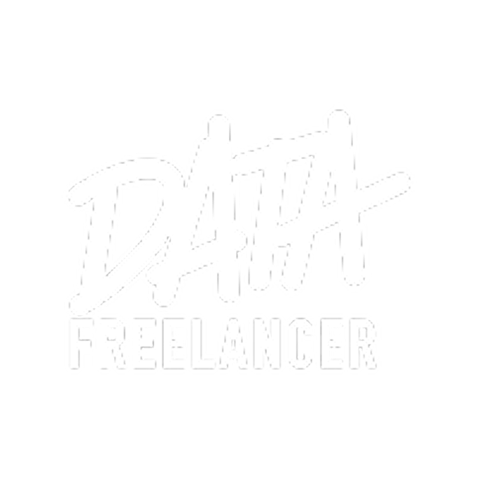The Data Freelancer