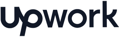 Upwork